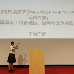 1754381944842（英語）.jpg